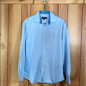 Dress Shirt